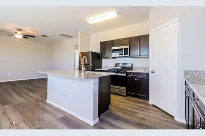 30007 W Mitchell Avenue, Buckeye, AZ 85396 - Photo 11