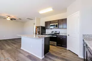 30007 W Mitchell Ave, Buckeye, AZ 85396 - Photo 11