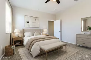 30007 W Mitchell Ave, Buckeye, AZ 85396 - Photo 5