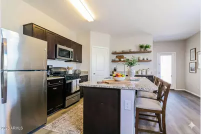 30007 W Mitchell Avenue, Buckeye, AZ 85396 - Photo 3