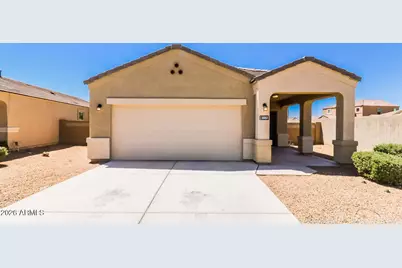 30007 W Mitchell Avenue, Buckeye, AZ 85396 - Photo 1