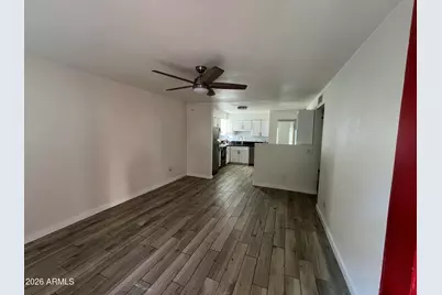 4250 N 27th Street #4, Phoenix, AZ 85016 - Photo 3