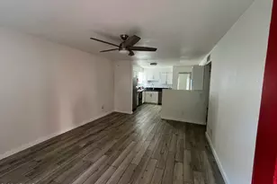 4250 N 27th St, Phoenix, AZ 85016 - Photo 3