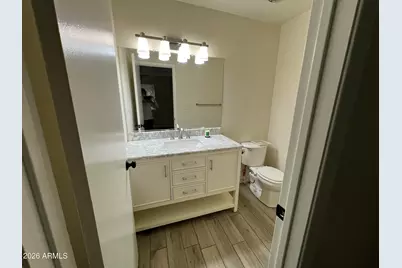 4250 N 27th Street #4, Phoenix, AZ 85016 - Photo 7