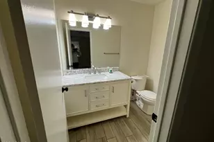 4250 N 27th St, Phoenix, AZ 85016 - Photo 7