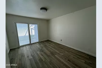 4250 N 27th Street #4, Phoenix, AZ 85016 - Photo 5