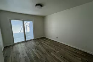 4250 N 27th St, Phoenix, AZ 85016 - Photo 5