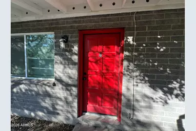 4250 N 27th Street #4, Phoenix, AZ 85016 - Photo 1