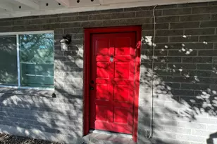 4250 N 27th St, Phoenix, AZ 85016 - Photo 1