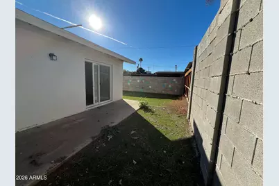4250 N 27th Street #4, Phoenix, AZ 85016 - Photo 11