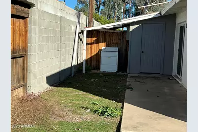 4250 N 27th Street #4, Phoenix, AZ 85016 - Photo 13