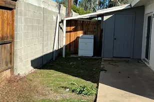 4250 N 27th St, Phoenix, AZ 85016 - Photo 13