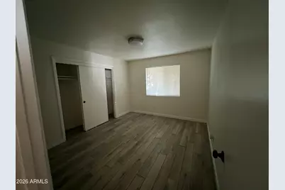 4250 N 27th Street #4, Phoenix, AZ 85016 - Photo 9