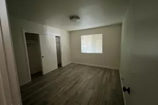 4250 N 27th St, Phoenix, AZ 85016 - Photo 9