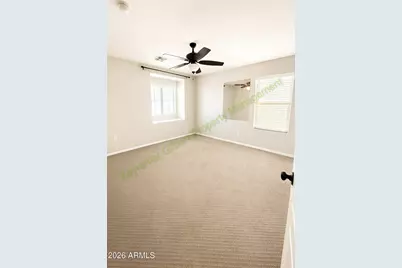 106 E Catclaw Street, Gilbert, AZ 85296 - Photo 23