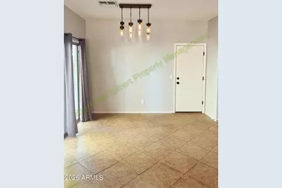 106 E Catclaw Street, Gilbert, AZ 85296 - Photo 7