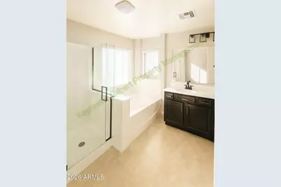 106 E Catclaw Street, Gilbert, AZ 85296 - Photo 11