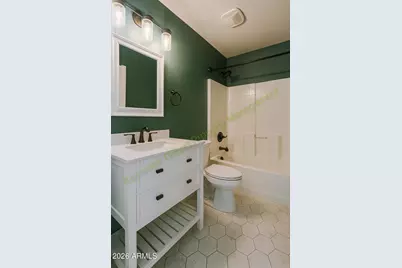 106 E Catclaw Street, Gilbert, AZ 85296 - Photo 17