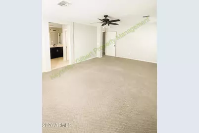 106 E Catclaw Street, Gilbert, AZ 85296 - Photo 19