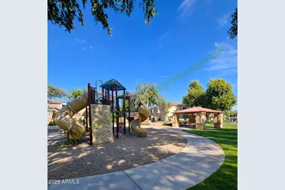 106 E Catclaw Street, Gilbert, AZ 85296 - Photo 27