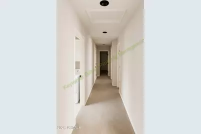 106 E Catclaw Street, Gilbert, AZ 85296 - Photo 15