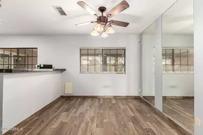 612 W Gleneagles Drive, Phoenix, AZ 85023 - Photo 19