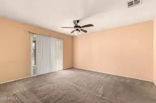 612 W Gleneagles Dr, Phoenix, AZ 85023 - Photo 23