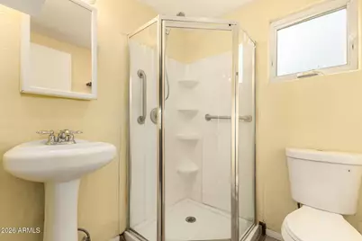 612 W Gleneagles Drive, Phoenix, AZ 85023 - Photo 47