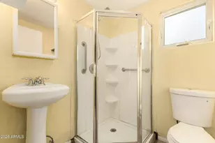 612 W Gleneagles Dr, Phoenix, AZ 85023 - Photo 47