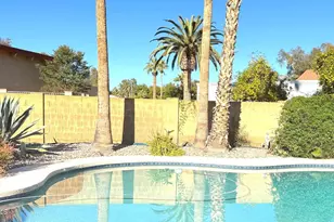 612 W Gleneagles Dr, Phoenix, AZ 85023 - Photo 3