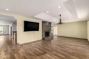 612 W Gleneagles Dr, Phoenix, AZ 85023 - Photo 17