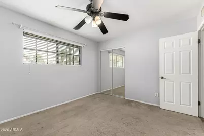 612 W Gleneagles Drive, Phoenix, AZ 85023 - Photo 29