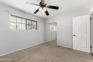 612 W Gleneagles Dr, Phoenix, AZ 85023 - Photo 29