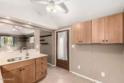 612 W Gleneagles Drive, Phoenix, AZ 85023 - Photo 45