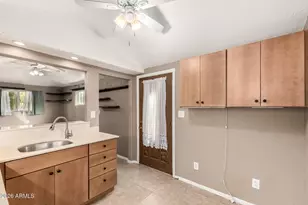 612 W Gleneagles Dr, Phoenix, AZ 85023 - Photo 45