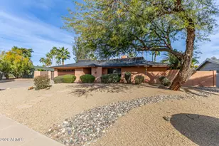 612 W Gleneagles Dr, Phoenix, AZ 85023 - Photo 11