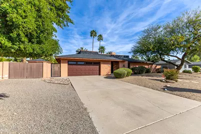 612 W Gleneagles Drive, Phoenix, AZ 85023 - Photo 13