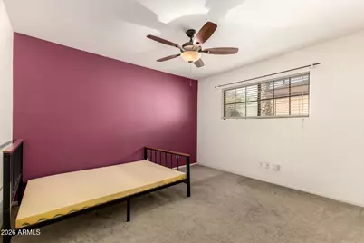 612 W Gleneagles Drive, Phoenix, AZ 85023 - Photo 31