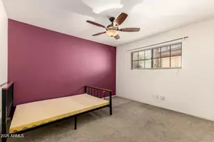 612 W Gleneagles Dr, Phoenix, AZ 85023 - Photo 31