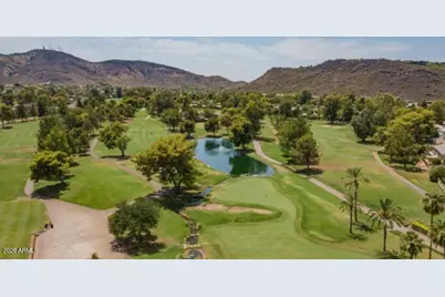 612 W Gleneagles Drive, Phoenix, AZ 85023 - Photo 5