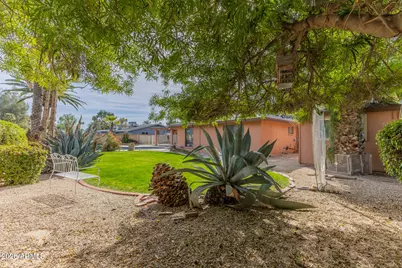 612 W Gleneagles Drive, Phoenix, AZ 85023 - Photo 39