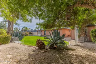 612 W Gleneagles Dr, Phoenix, AZ 85023 - Photo 39