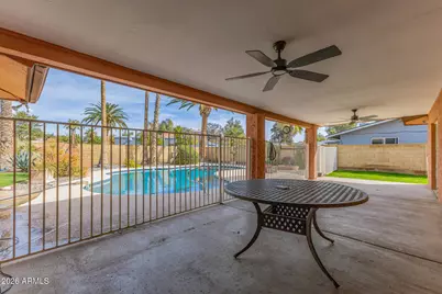 612 W Gleneagles Drive, Phoenix, AZ 85023 - Photo 35