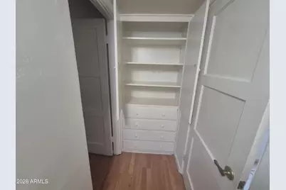 602 E San Juan Avenue #3, Phoenix, AZ 85012 - Photo 11