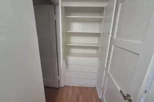 602 E San Juan Ave, Phoenix, AZ 85012 - Photo 11