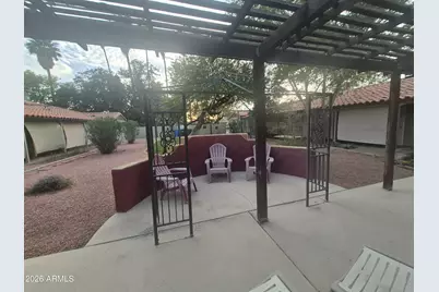 602 E San Juan Avenue #3, Phoenix, AZ 85012 - Photo 3