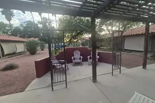 602 E San Juan Ave, Phoenix, AZ 85012 - Photo 3