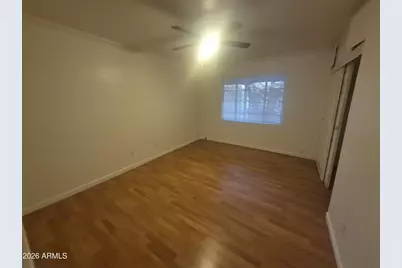 602 E San Juan Avenue #3, Phoenix, AZ 85012 - Photo 13