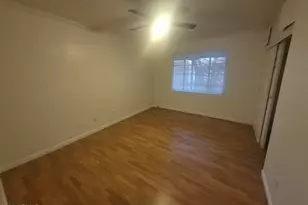 602 E San Juan Ave, Phoenix, AZ 85012 - Photo 13