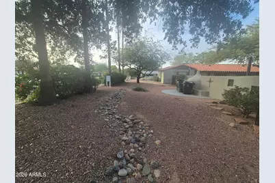 602 E San Juan Avenue #3, Phoenix, AZ 85012 - Photo 1